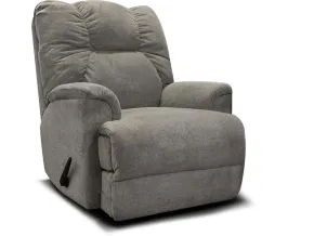 England EZ5W070 EZ Motion - EZ5W00 - Swivel Gliding Recliner