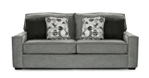 England 8L05 Del Mar - Lyndon Sofa