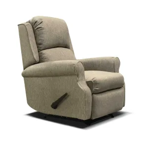 England 210-55R Marybeth - Reclining Lift Chair