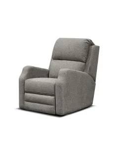 England EZ1A070 England EZ1A070 EZ Motion - EZ1A00 - Swivel Gliding Recliner