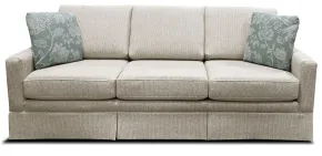 England 3505 Tatum - Sofa