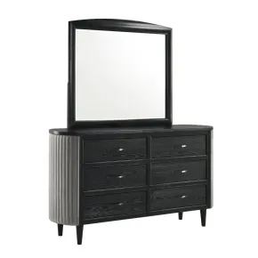 New Classic B1434-060 Skyline - Mirror - Onyx