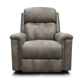 England 1C52H England 1C52H EZ Motion - EZ1C00H - Rocker Recliner