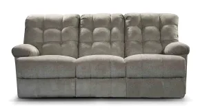 England EZ201 EZ Motion - EZ200 - Double Reclining Sofa