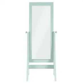 Tennessee Enterprises 8717G Rectangle Mirror (RTA)