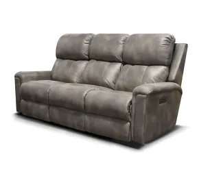 England 1C01 EZ Motion - EZ1C00 - Double Reclining Sofa