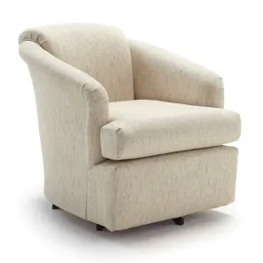 Best Home Furnishings 2568 Cass
