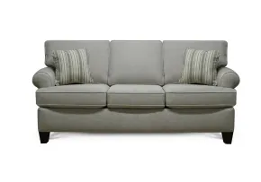 England 5385 Weaver - Sofa