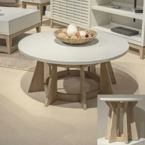 Liberty Furniture 465-OT-O3PCS Berkley Square - Optional 3 Piece Set - Linen & Khaki