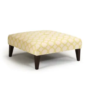 Best Home Furnishings 9980 Vero