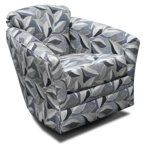 England 1L00-71 Lyra - Swivel Glider