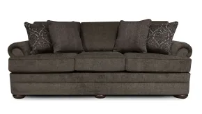 England 6M05 Knox - Sofa