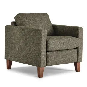 Best Home Furnishings C100 Traftly