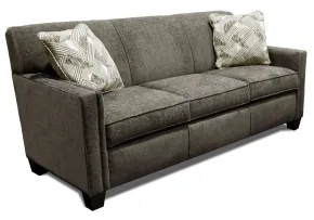 England 2M05 Maeve - Sofa