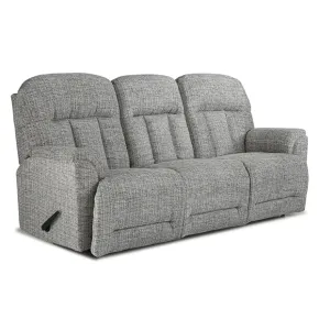 Best Home Furnishings S830 Suitably