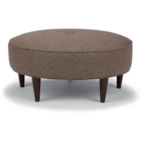 Best Home Furnishings 9970 Odon