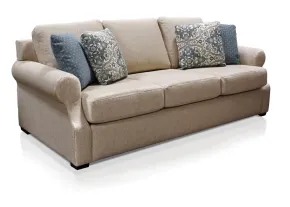 England 3205 Brynn - Sofa