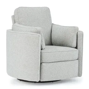 Best Home Furnishings 0L68 Luana