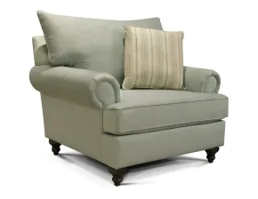 England 4Y04 Rosalie - Chair