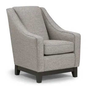 Best Home Furnishings 2070 Mariko