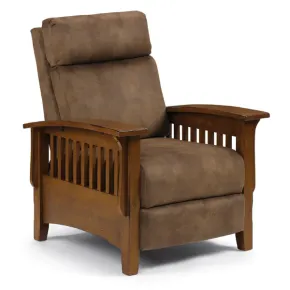 Best Home Furnishings 2L20 Tuscan