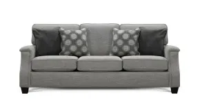 England 5305 Salem - Sofa