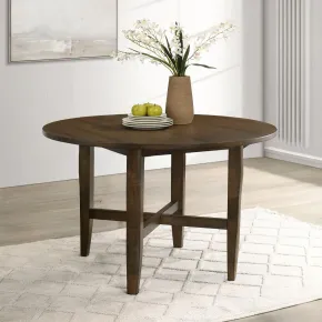 ACME DN04560 ACME DN04560 Kendric - Dining Table - Dark Oak