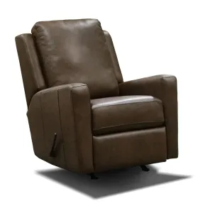 England E6X70AL England E6X70AL EZ Motion - EZ6X00AL - Swivel Gliding Recliner