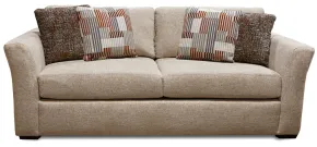 England 2H05 Hunter - Sofa