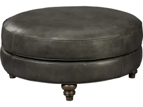 Craftmaster Furniture L011500 Cocktail Ottoman