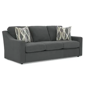 Best Home Furnishings S51 Caverra