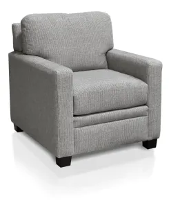 England 2204 Norwood - Chair