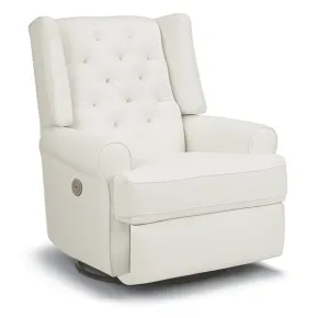 Best Home Furnishings 5NI85 Kendra