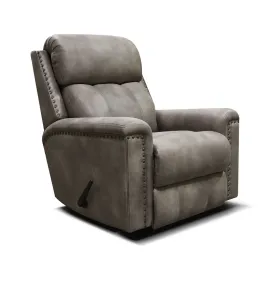 England 1C32N England 1C32N EZ Motion - EZ1C00 - Minimum Proximity Recliner With Nails