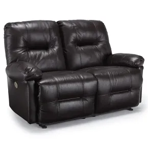 Best Home Furnishings L501 Zaynah