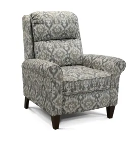 England 3D00-31 Kenzie - Recliner