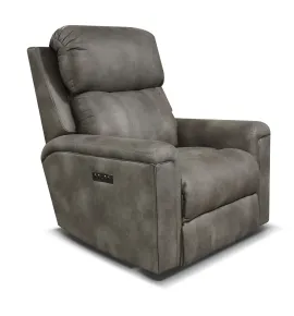 England 1C32 EZ Motion - EZ1C00 - Minimum Proximity Recliner