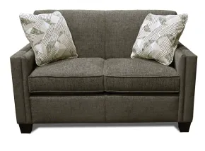 England 2M06 England 2M06 Maeve - Loveseat