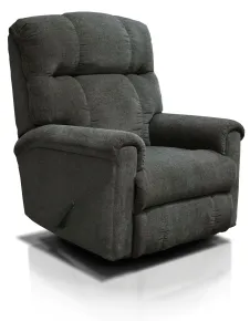 England 6F00-52 EZ Motion - 6F00 - Rocker Recliner