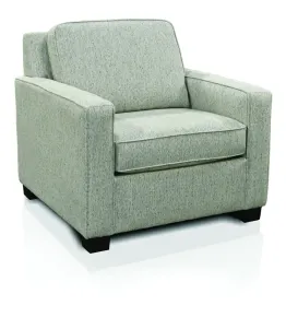 England 3N04 Nola - Chair