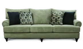 England 4Y05 Rosalie - Sofa
