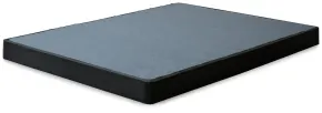Ashley Sleep® M78X92 Ashley Sleep® M78X92 Low Profile - Cal King Foundation - Black