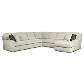 Best Home Furnishings M25 Dovely