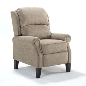 Best Home Furnishings 0L20 Joanna