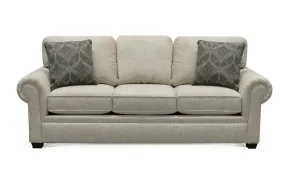 England 2255 Brett - Fabric Sofa