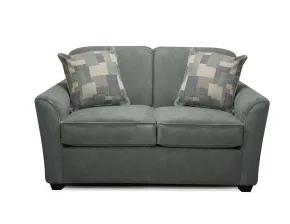 England 306 Smyrna - Loveseat