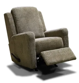 England EZ6X052 England EZ6X052 EZ Motion - EZ6X00 - Rocker Recliner