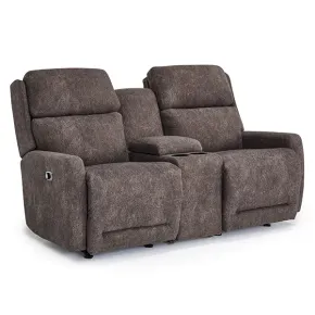 Best Home Furnishings L970 Livvy