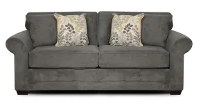 England 5639 England 5639 Brantley - Queen Sleeper