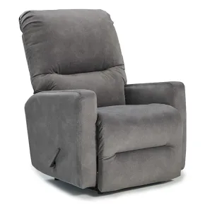 Best Home Furnishings 8N34 Will